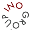 inogroup