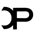 Optionlift