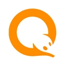 QIWI