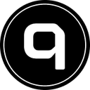 qmobi