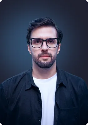 Dmitrii