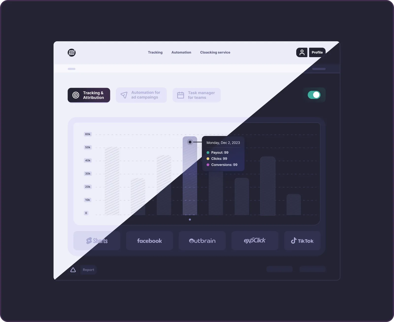 FlowForge