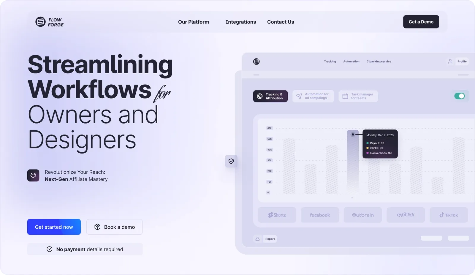 FlowForge